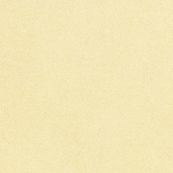 YR0709 Snow beige